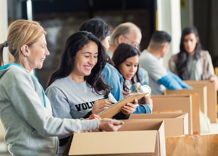 Wyse Financial Group - Financial Planning and Investment in Archbold Ohio